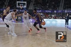 copa-cuartos-PALENCIA-obradoiro-2526-28