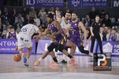 copa-cuartos-PALENCIA-obradoiro-2526-29