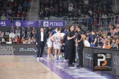 copa-cuartos-PALENCIA-obradoiro-2526-3