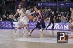 copa-cuartos-PALENCIA-obradoiro-2526-30