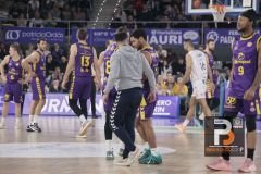 copa-cuartos-PALENCIA-obradoiro-2526-31