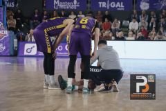 copa-cuartos-PALENCIA-obradoiro-2526-32