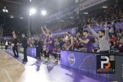 copa-cuartos-PALENCIA-obradoiro-2526-33