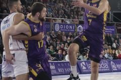 copa-cuartos-PALENCIA-obradoiro-2526-34