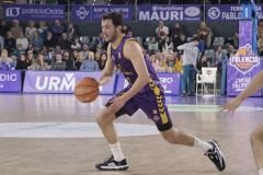 copa-cuartos-PALENCIA-obradoiro-2526-35