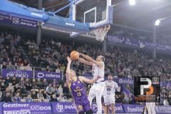 copa-cuartos-PALENCIA-obradoiro-2526-36