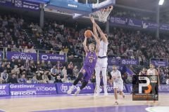 copa-cuartos-PALENCIA-obradoiro-2526-37