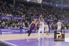 copa-cuartos-PALENCIA-obradoiro-2526-38