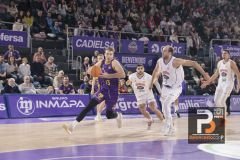 copa-cuartos-PALENCIA-obradoiro-2526-39