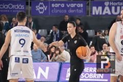 copa-cuartos-PALENCIA-obradoiro-2526-4