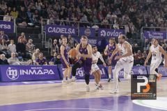 copa-cuartos-PALENCIA-obradoiro-2526-40