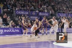 copa-cuartos-PALENCIA-obradoiro-2526-41
