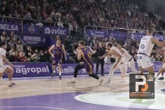 copa-cuartos-PALENCIA-obradoiro-2526-42