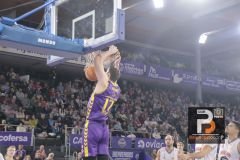 copa-cuartos-PALENCIA-obradoiro-2526-43