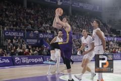 copa-cuartos-PALENCIA-obradoiro-2526-44