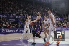 copa-cuartos-PALENCIA-obradoiro-2526-45
