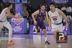 copa-cuartos-PALENCIA-obradoiro-2526-46