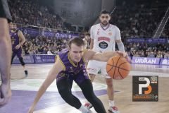 copa-cuartos-PALENCIA-obradoiro-2526-47