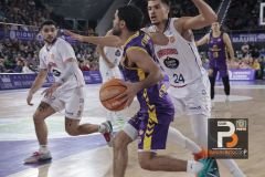 copa-cuartos-PALENCIA-obradoiro-2526-48