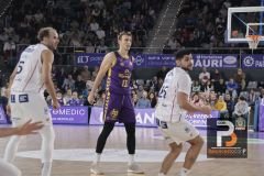 copa-cuartos-PALENCIA-obradoiro-2526-49