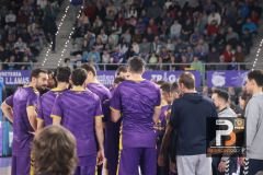 copa-cuartos-PALENCIA-obradoiro-2526-5