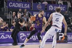 copa-cuartos-PALENCIA-obradoiro-2526-50