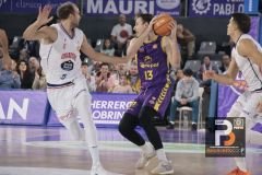 copa-cuartos-PALENCIA-obradoiro-2526-51