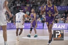 copa-cuartos-PALENCIA-obradoiro-2526-6