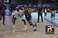 copa-cuartos-PALENCIA-obradoiro-2526-7