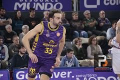 copa-cuartos-PALENCIA-obradoiro-2526-8