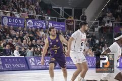 copa-cuartos-PALENCIA-obradoiro-2526-9