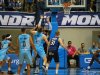 DSC_0329
