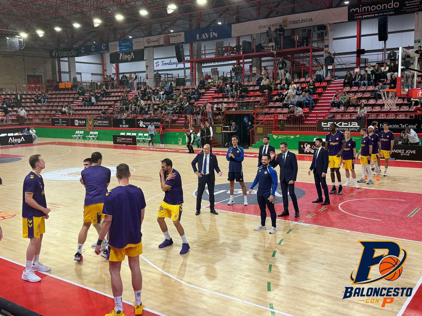 copa-espana-cantabria-palencia-2627-1