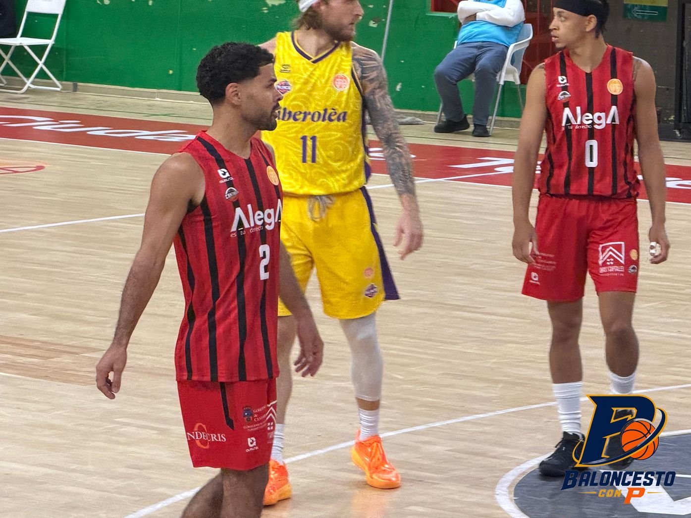 copa-espana-cantabria-palencia-2627-10
