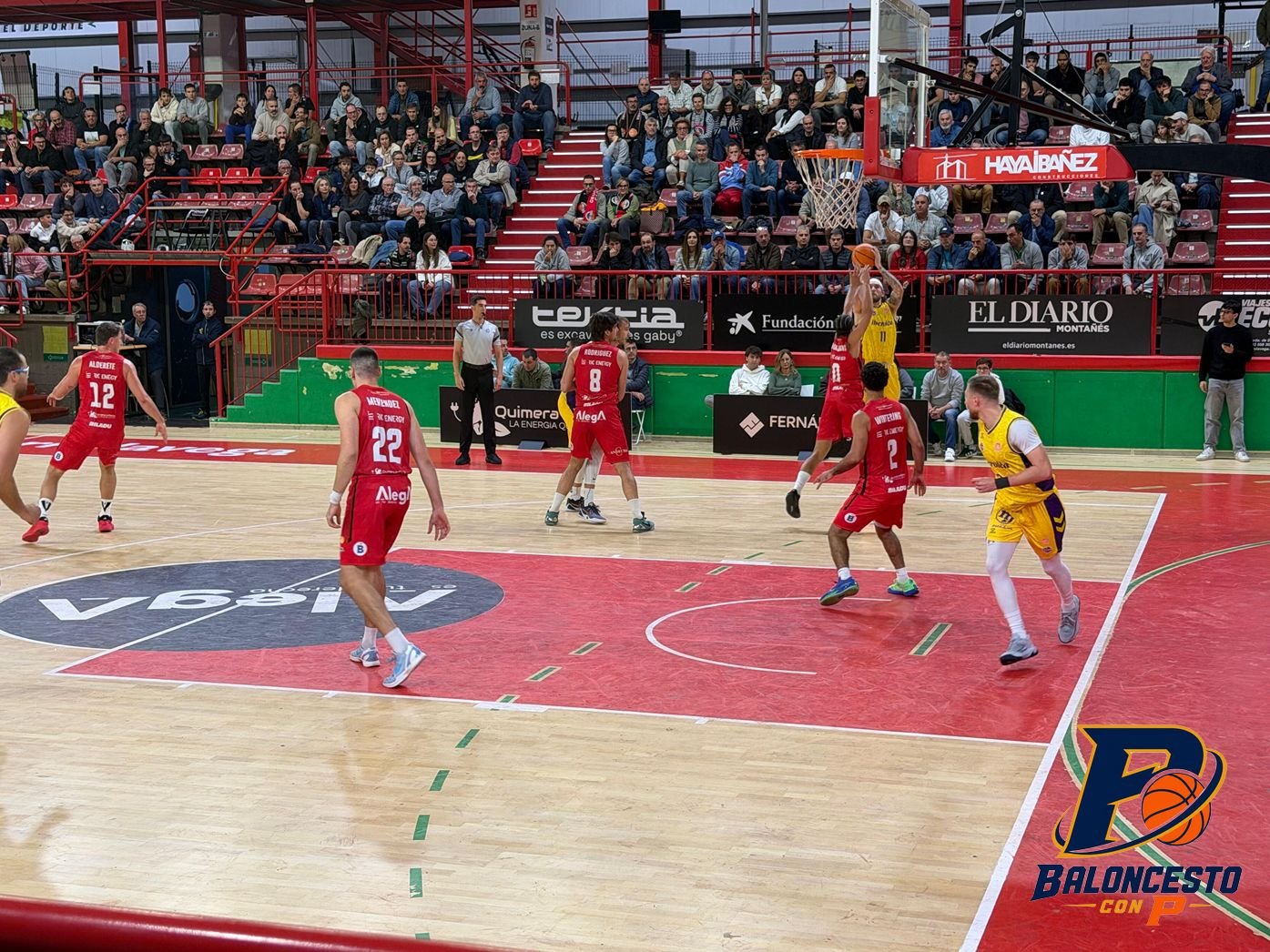 copa-espana-cantabria-palencia-2627-11