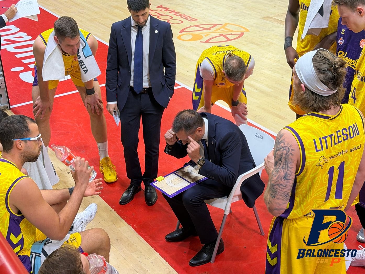 copa-espana-cantabria-palencia-2627-12