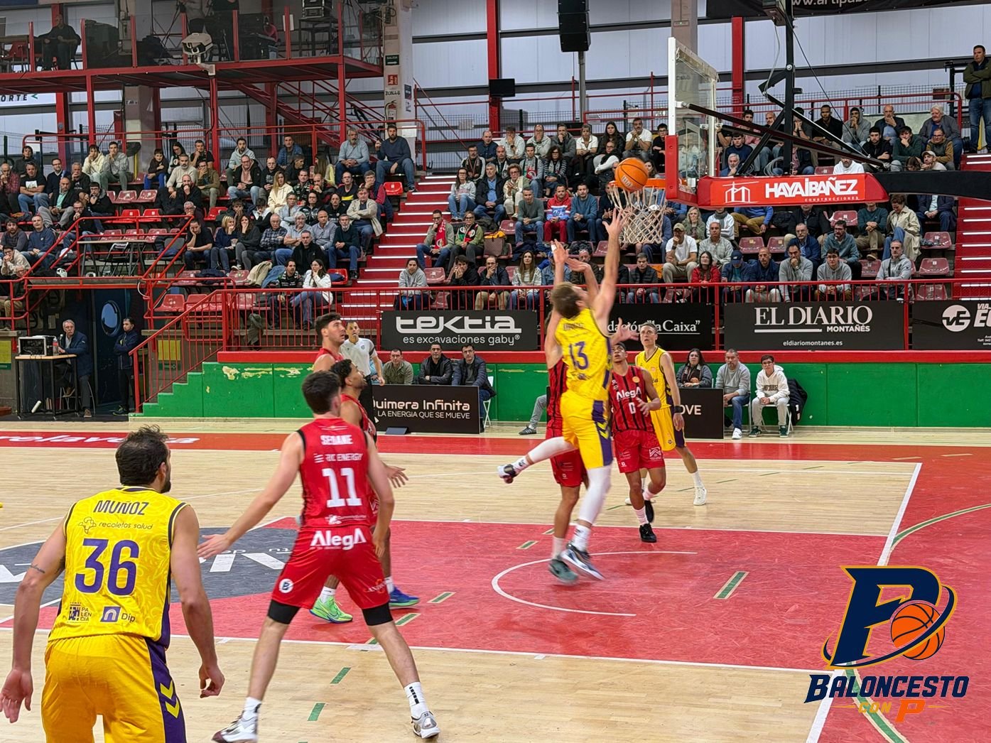 copa-espana-cantabria-palencia-2627-13