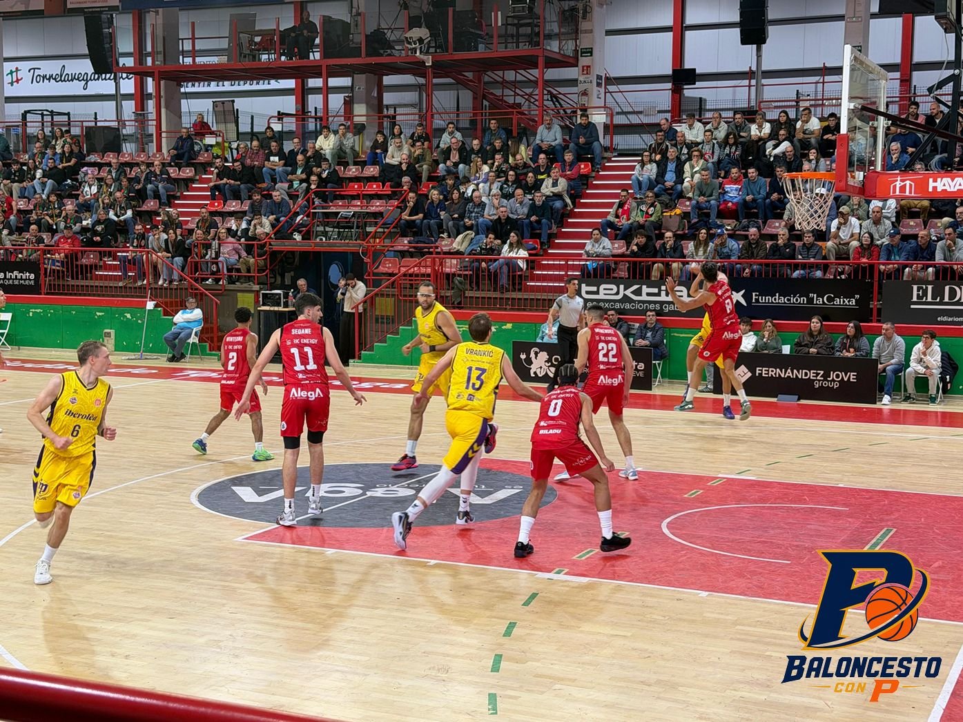 copa-espana-cantabria-palencia-2627-14