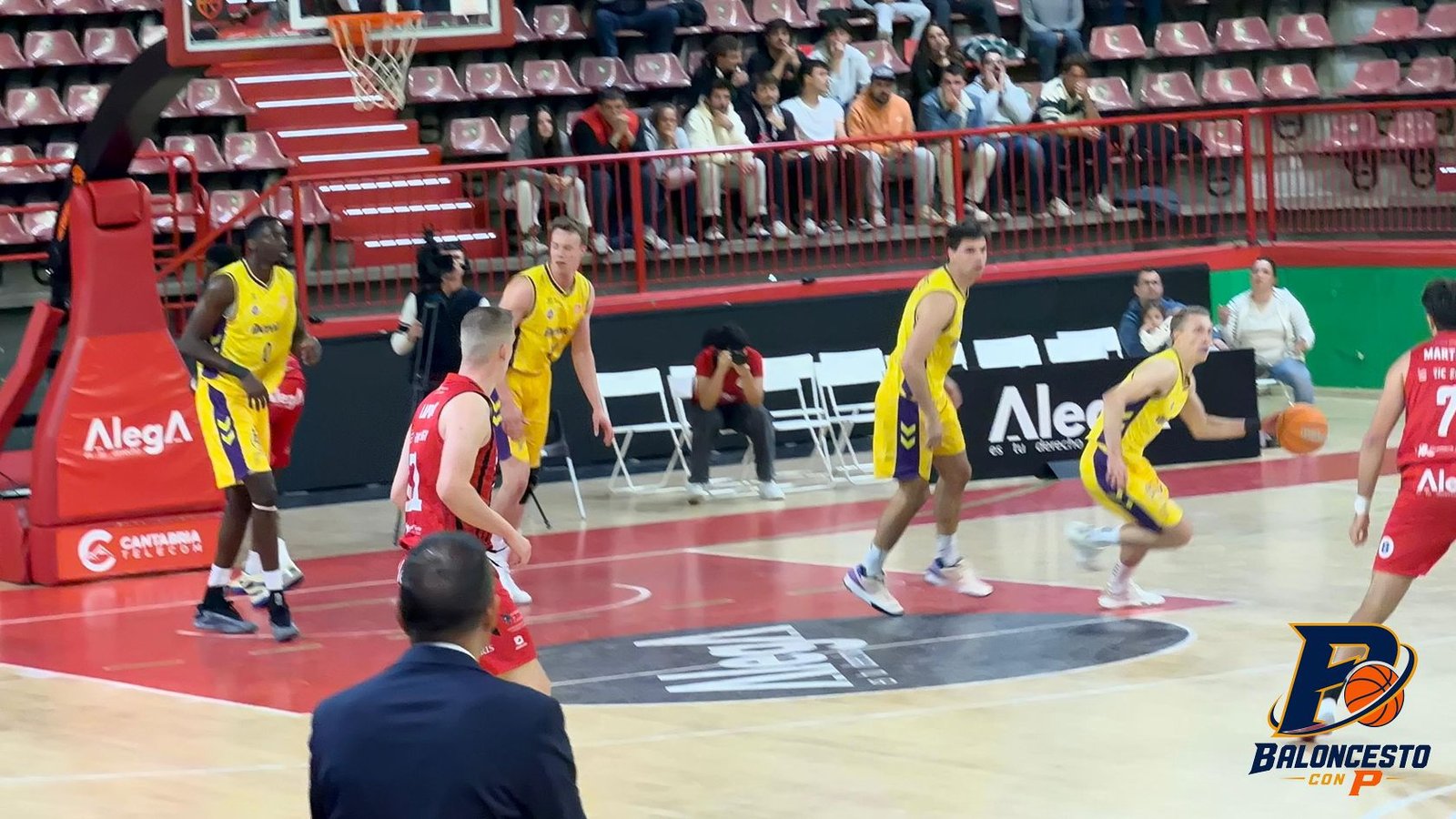 copa-espana-cantabria-palencia-2627-2