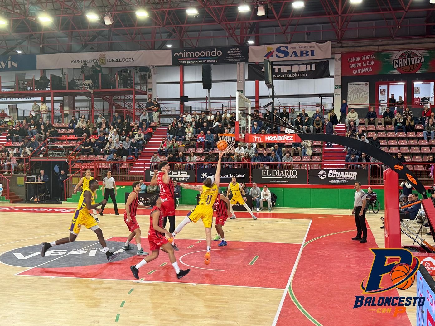 copa-espana-cantabria-palencia-2627-3