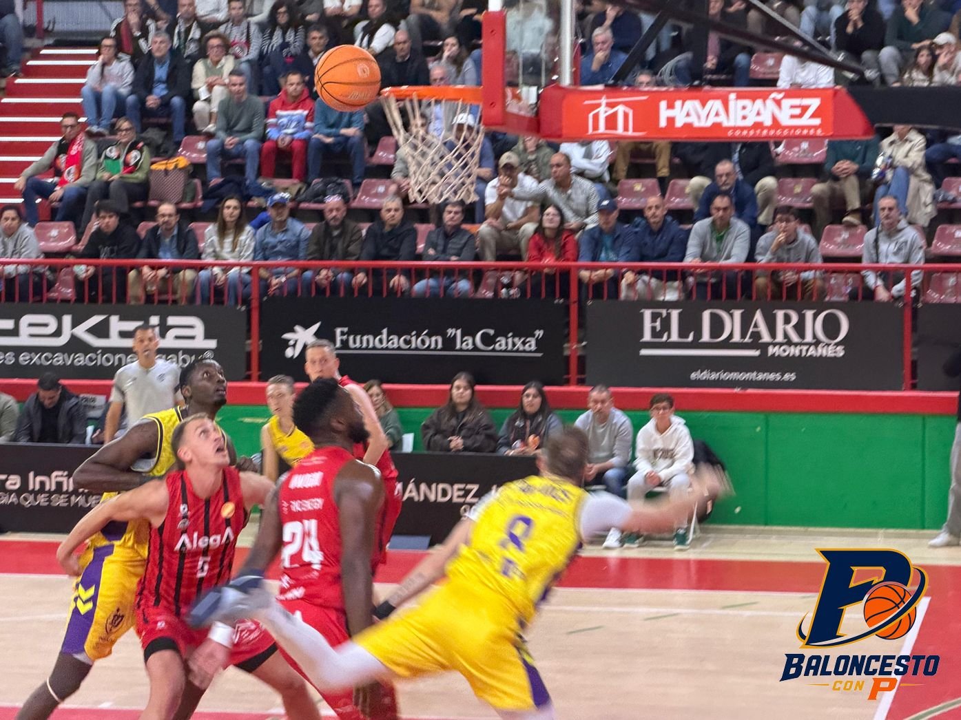 copa-espana-cantabria-palencia-2627-4