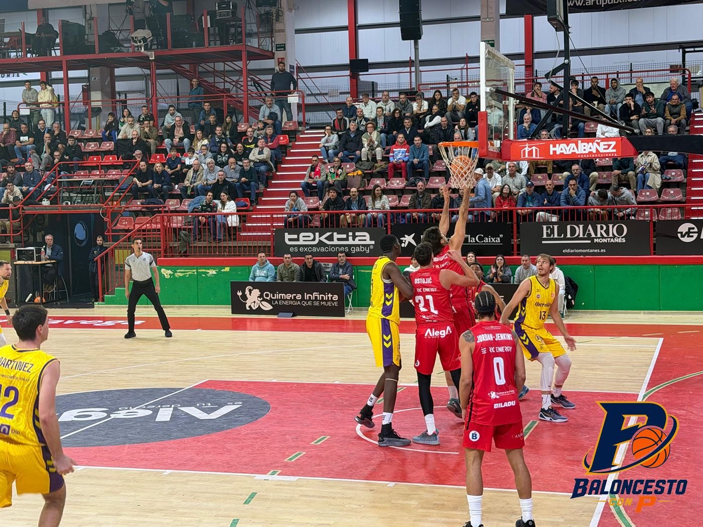 copa-espana-cantabria-palencia-2627-5
