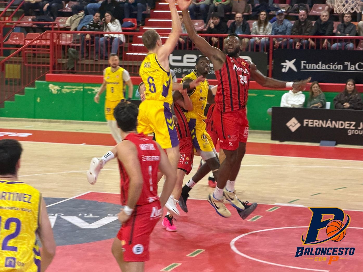 copa-espana-cantabria-palencia-2627-6