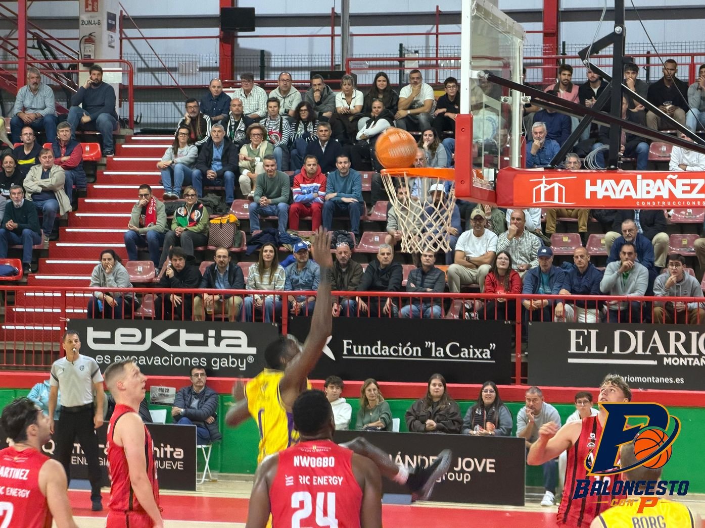 copa-espana-cantabria-palencia-2627-7