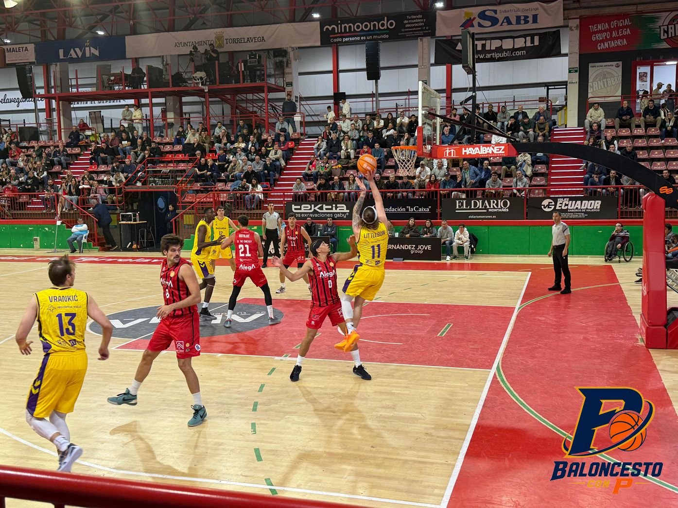 copa-espana-cantabria-palencia-2627-8