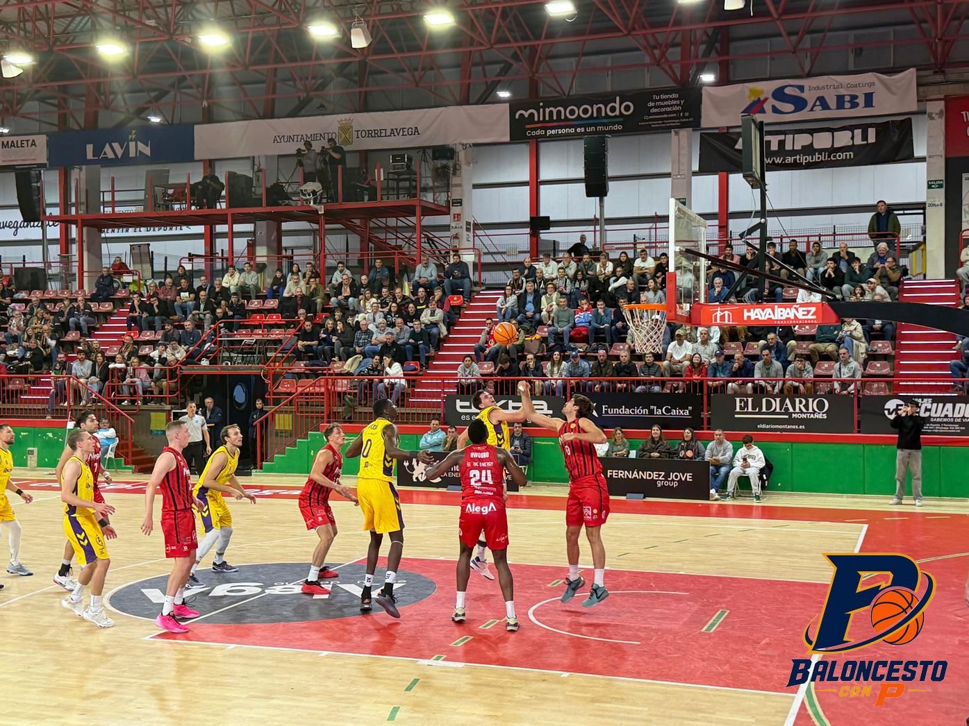 copa-espana-cantabria-palencia-2627-9