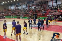copa-espana-cantabria-palencia-2627-1
