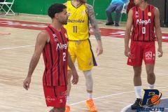 copa-espana-cantabria-palencia-2627-10
