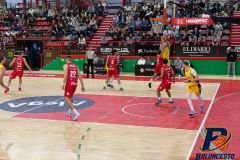 copa-espana-cantabria-palencia-2627-11
