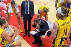 copa-espana-cantabria-palencia-2627-12